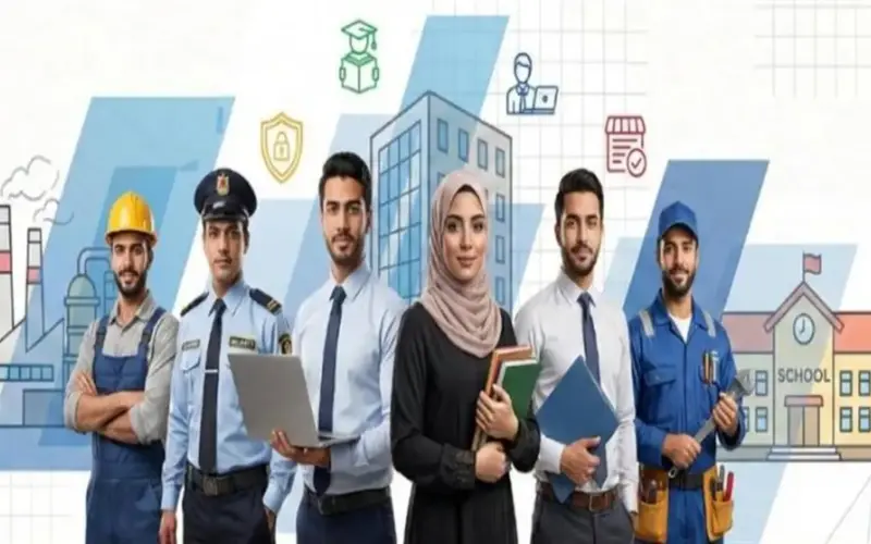 وظائف قيادية متاحة بوزارة الإسكان.. ما طريقة التقديم؟